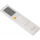 Eurohoff ETN-24M