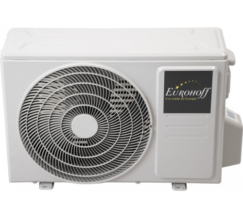 Eurohoff ETN-24M Eurohoff ETN-24M
