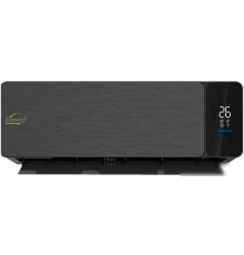 Кондиционер Eurohoff Black Velvet IRF-09B