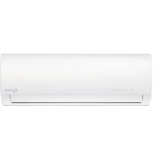 Сплит-система Dahatsu Premier DHP-07