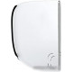 Dahatsu Brilliant DS-07i/DSN-07i