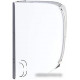 Dahatsu Brilliant DS-09i/DSN-09i