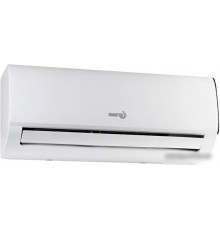 Сплит-система Dahatsu Brilliant DS-12i/DSN-12i