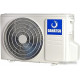 Dahatsu Brilliant DS-18i/DSN-18i