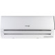 Dahatsu Brilliant DS-24i/DSN-24i