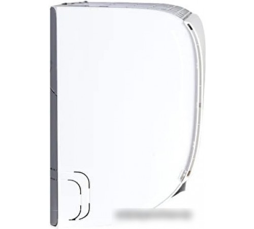 Dahatsu Brilliant DS-24i/DSN-24i Dahatsu Brilliant DS-24i/DSN-24i