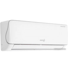 Кондиционер Dahatsu Legend Inverter DA-09i