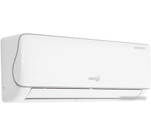 Dahatsu Legend Inverter DA-09i Dahatsu Legend Inverter DA-09i
