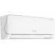 Dahatsu Legend Inverter DA-09i