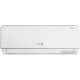 Dahatsu Legend Inverter DA-09i