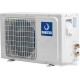 Dahatsu Legend Inverter DA-09i