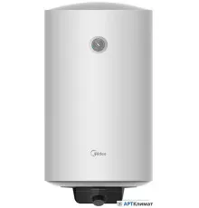 Накопительный электрический водонагреватель Midea Prime MWH-5015-CEM