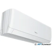 Сплит-система Gree Pular Inverter Eco R32 GWH18AGD-K6DNA4D
