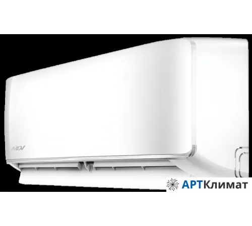 Сплит-система MDV Aurora R32 On/Off MDSA-24HRN8/MDOA-24HN8 Сплит-система MDV Aurora R32 On/Off MDSA-24HRN8/MDOA-24HN8