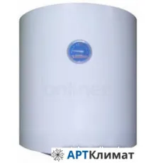 Водонагреватель Edisson ER 50 V