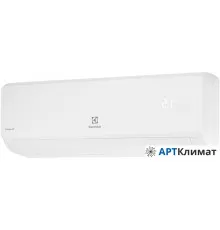 Сплит-система Electrolux Fusion 2.0 EACS-12HF2/N3