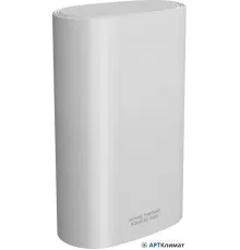 Водонагреватель Royal Thermo Aquatec Inox-F RTWX-F 80