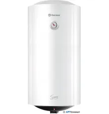 Накопительный электрический водонагреватель Thermex Sierra 100 V
