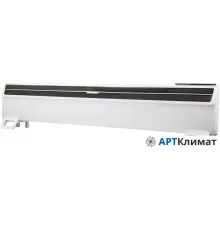 Конвектор плинтусныйElectrolux ECH/AG-2000 PE3
