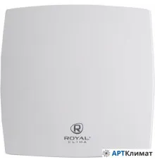 Проветриватель с рекуперацией Royal Clima Fiato RCF-70