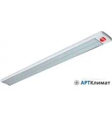 Инфракрасный обогреватель Royal Thermo RTI-30