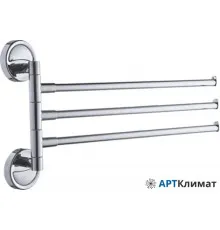 Держатель для полотенца Ledeme L3513