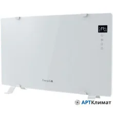 Конвектор Energolux ECH-1000E-J1-WG