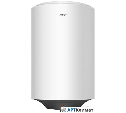 Накопительный электрический водонагреватель Haier ES30V-HE1 Накопительный электрический водонагреватель Haier ES30V-HE1