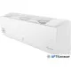 Сплит-система LG EVO MAX DC18RH