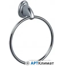 Держатель для полотенца Ledeme L1504