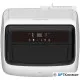 Мобильный кондиционер Royal Clima Largo Pro RM-LP50CN-E