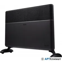 Конвектор Ballu BEC/ATI-2503 (черная бесконечность)