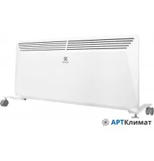 Конвектор Electrolux ECH/T-2000 M