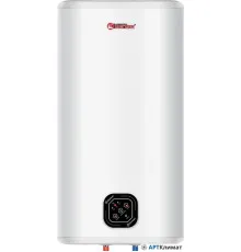 Водонагреватель Thermex IF 80 (smart)