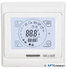 Терморегулятор Grand Meyer HW700