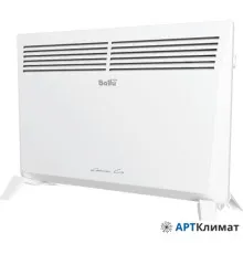 Электроконвектор BALLU Camino Eco  BEC/EM-1500