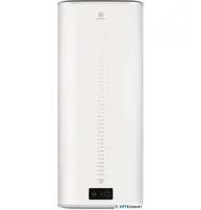 Водонагреватель Electrolux EWH 100 Major LZR 3