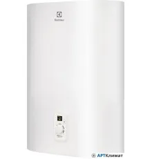 Накопительный электрический водонагреватель Electrolux EWH 30 Maximus Wi-Fi
