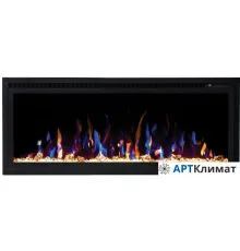 Электрокамин Royal Flame Saphir-S 50