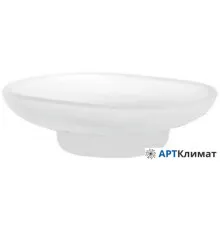 Мыльница Potato P203