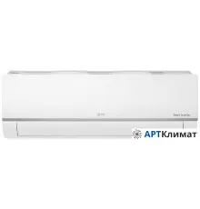 Внутренний блок LG PM12SP