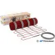 Нагревательный мат Electrolux Multi Size Mat EMSM 2-150-9