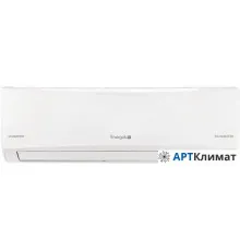 Сплит-система Energolux Champery SAS07CH1-AI/SAU07CH1-AI