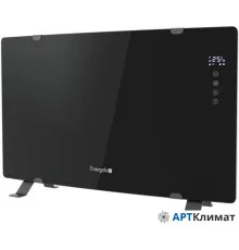 Конвектор Energolux ECH-1500E-J1-BG
