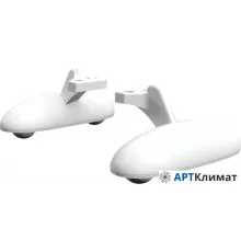 Комплект шасси Ballu Apollo Transformer System BFT/AT