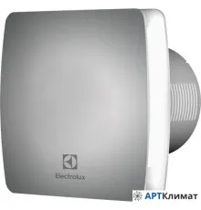 Осевой вентилятор Electrolux Argentum EAFA-120