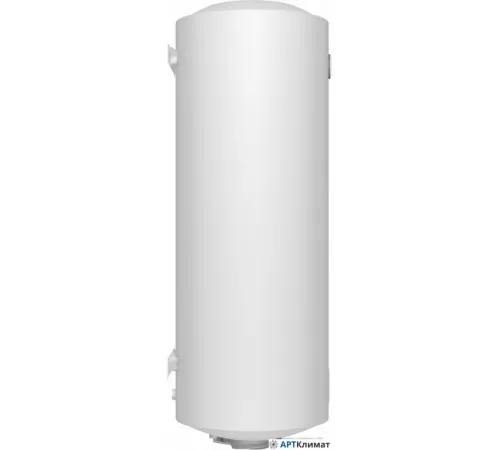 Водонагреватель Thermex GIRO 150