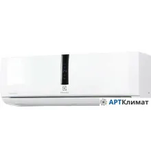 Сплит-система Electrolux EACS-36HT/N3
