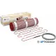 Нагревательные маты Electrolux Easy Fix Mat EEFM 2-150-7
