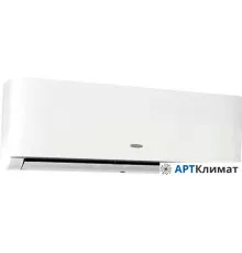 Кондиционер AC Electric ACEHI-24HN1_22Y